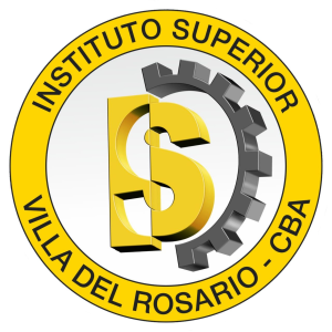 Instituto Superior Villa del Rosario